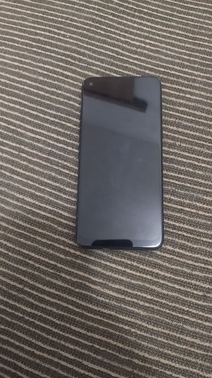 Venda do aparelho celular  - Foto 2