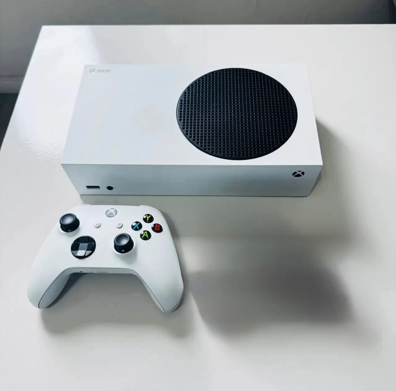 Xbox séries S - Foto 2