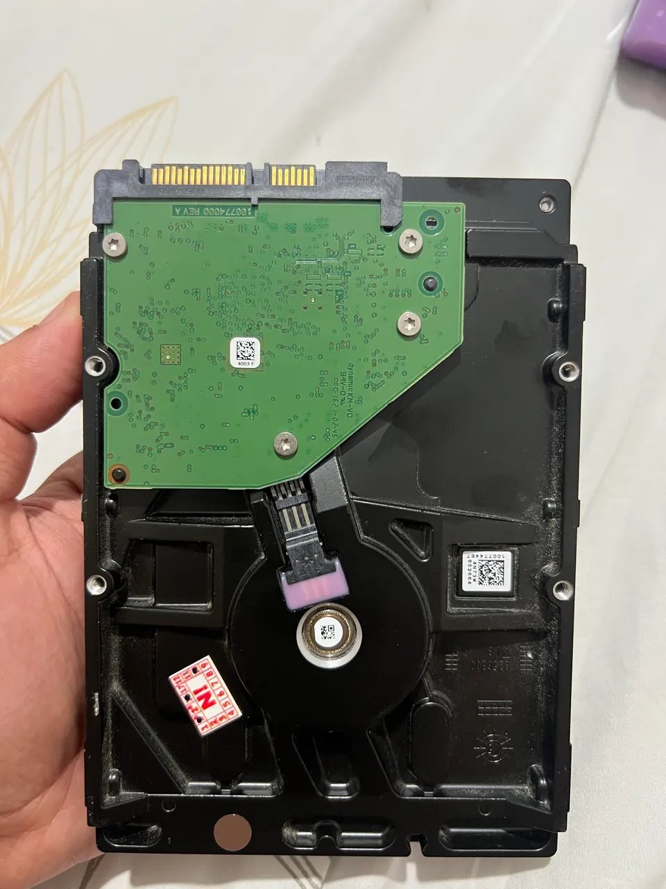 Hd interno 1tb451035359746478081