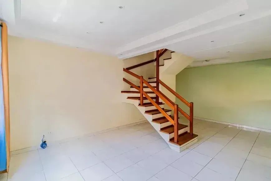 Casa em condominio - Butantã/USP - Foto 3