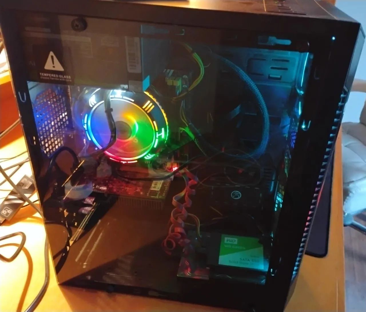Pc Gamer!!!  - Foto 2