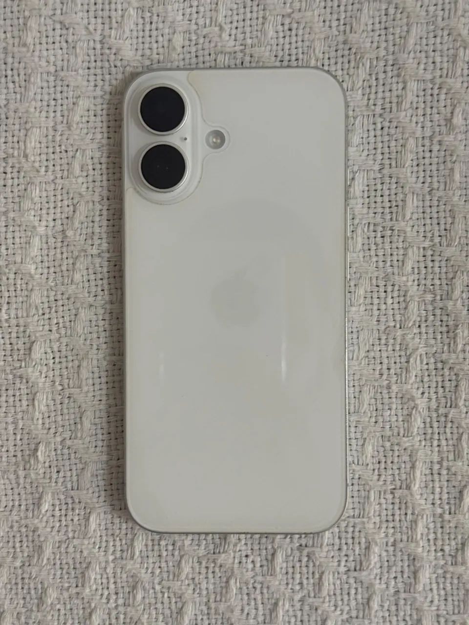 Iphone 16 - Foto 3