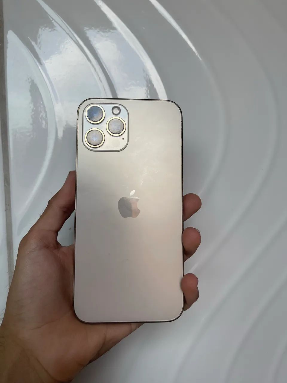 Celular  - Foto 2
