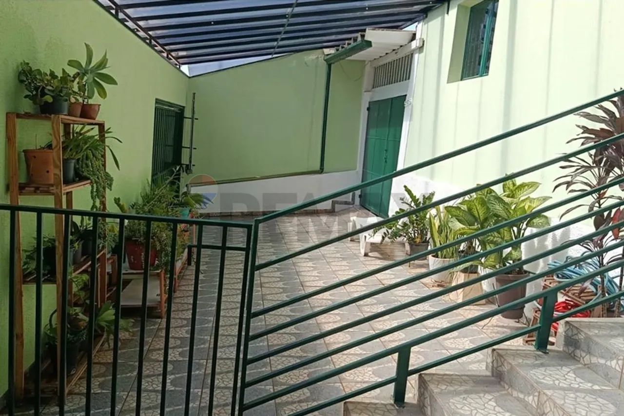 Casa Versátil e Ampla no Centro de Rafard/SP - Foto 3