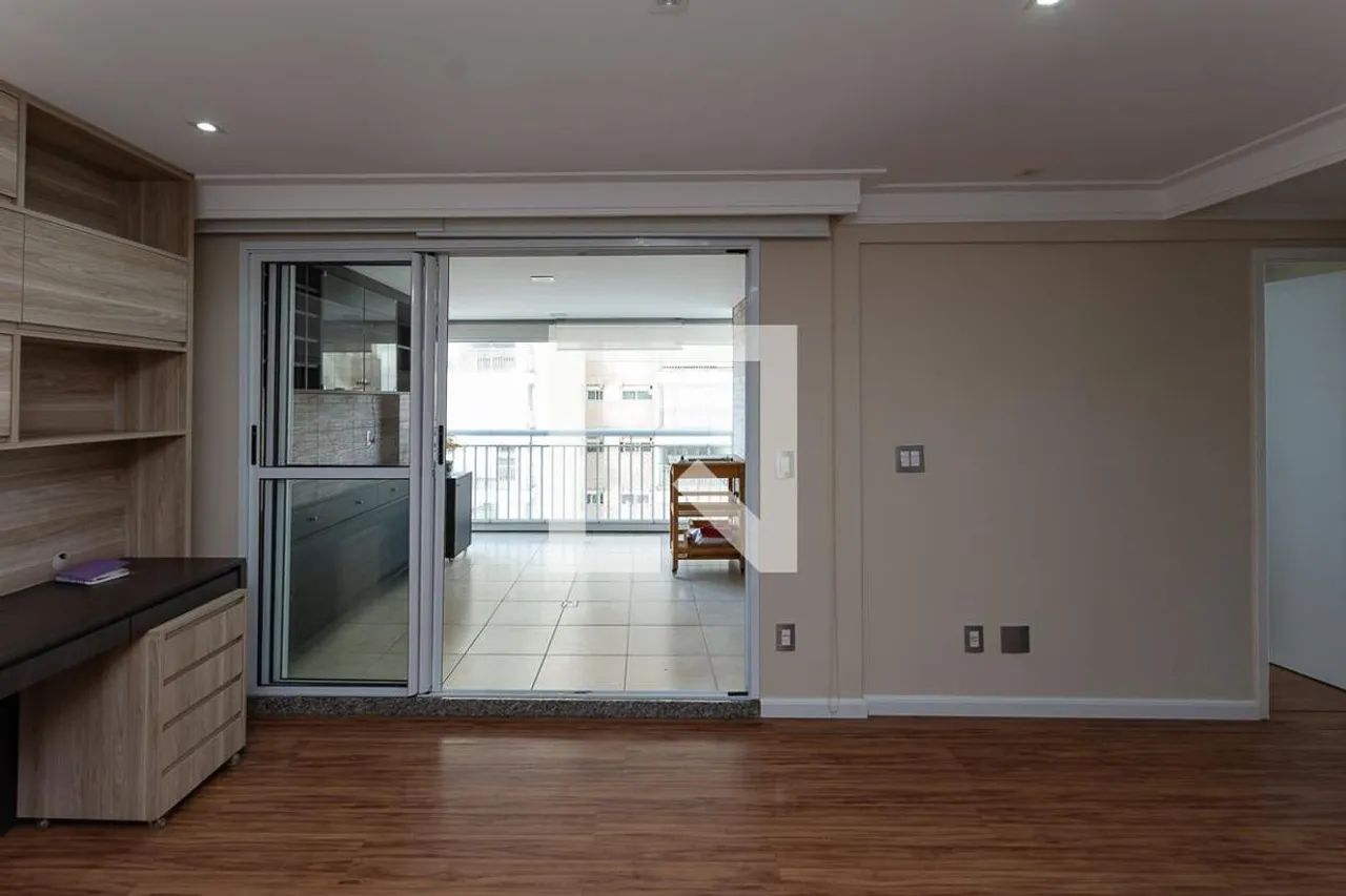 Apartamento à Venda - Bom Retiro, 2 Quartos, 70 m2