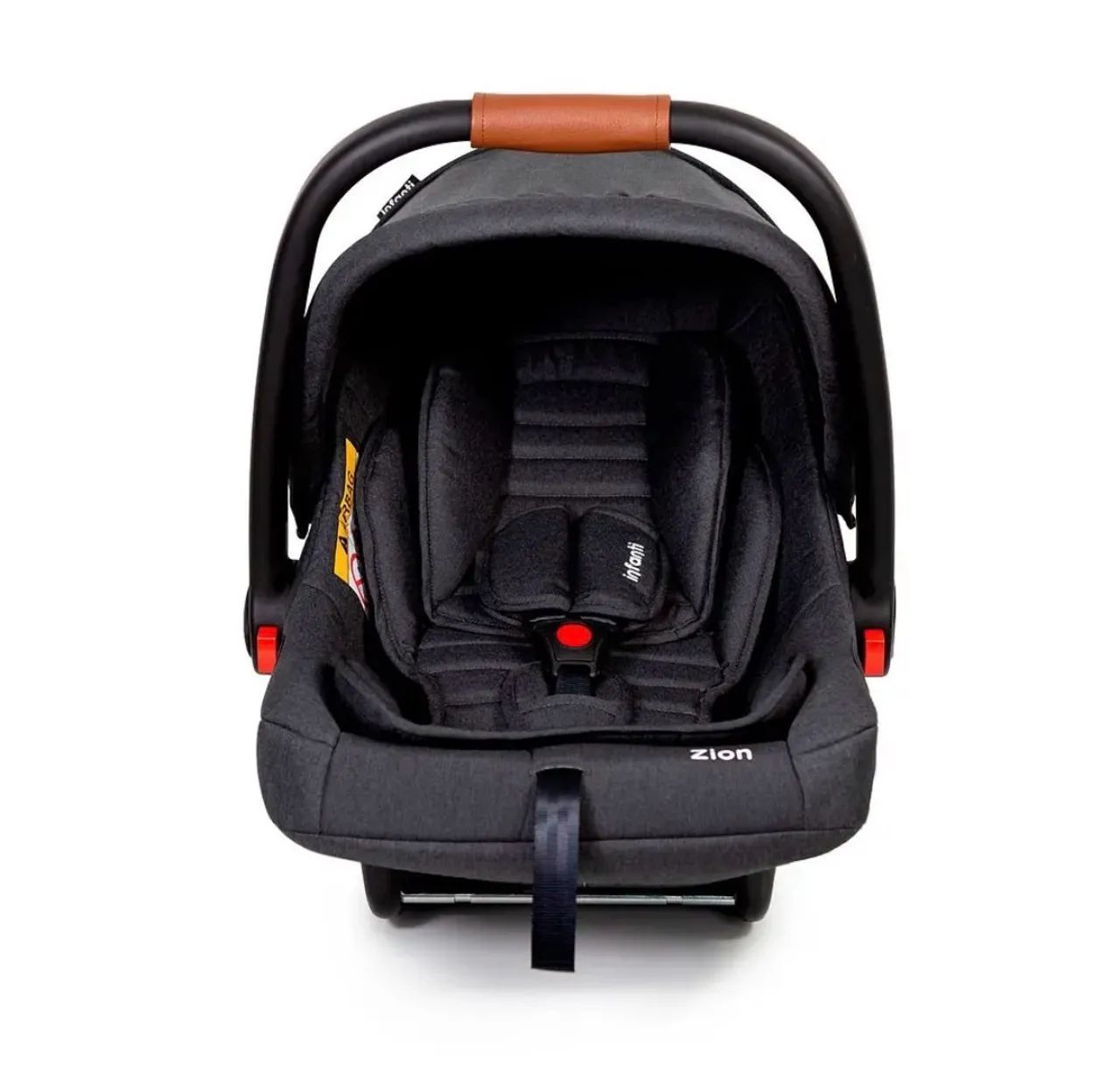 Bebe conforto com ISOFIX  - Foto 2