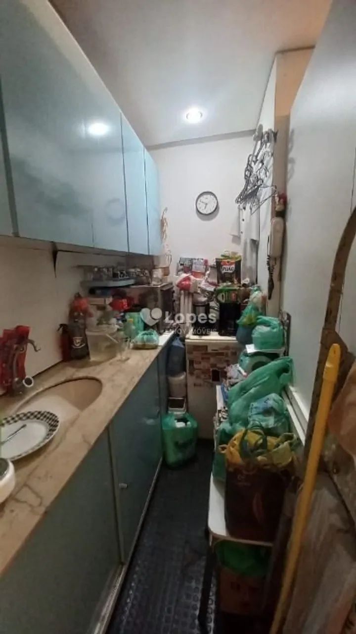 Loja em Leblon, Rio de Janeiro - Foto 5