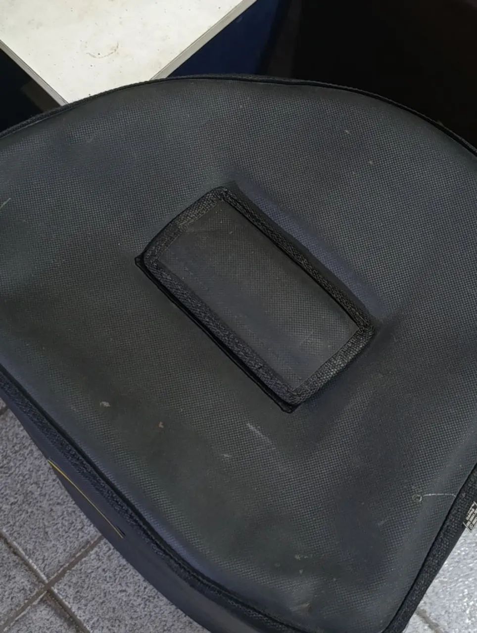 Case pra caixa de 12  - Foto 5