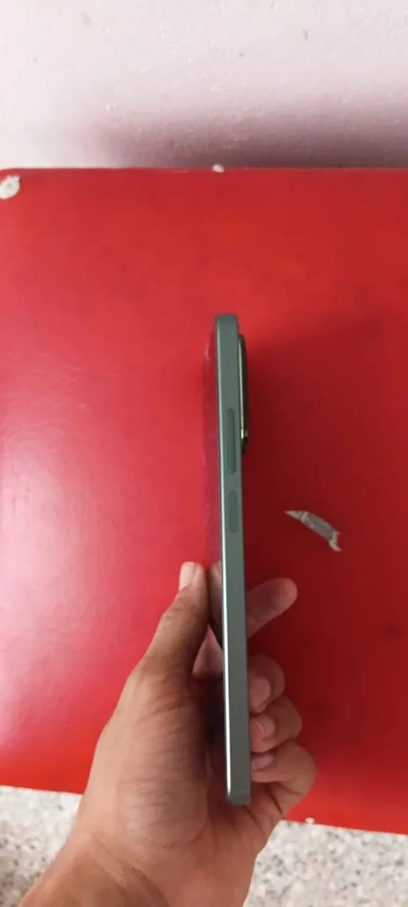 Realme c67 256gb, 8ram - Foto 4