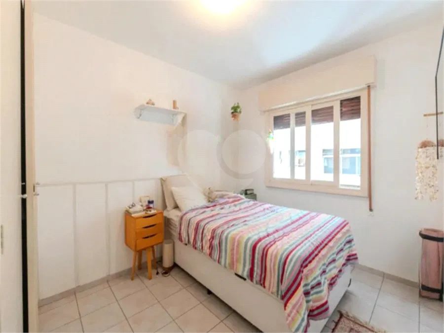 Apartamento com 3 quartos à venda em Bela vista - SP - Foto 5