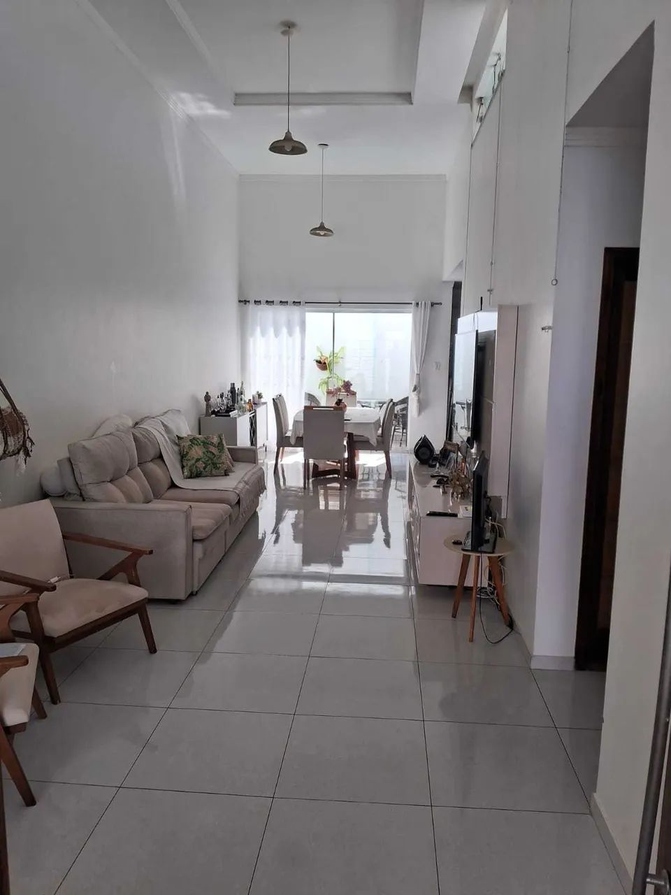 CASA NO LUAR DA BARRA - M.CC [31934] - Foto 4