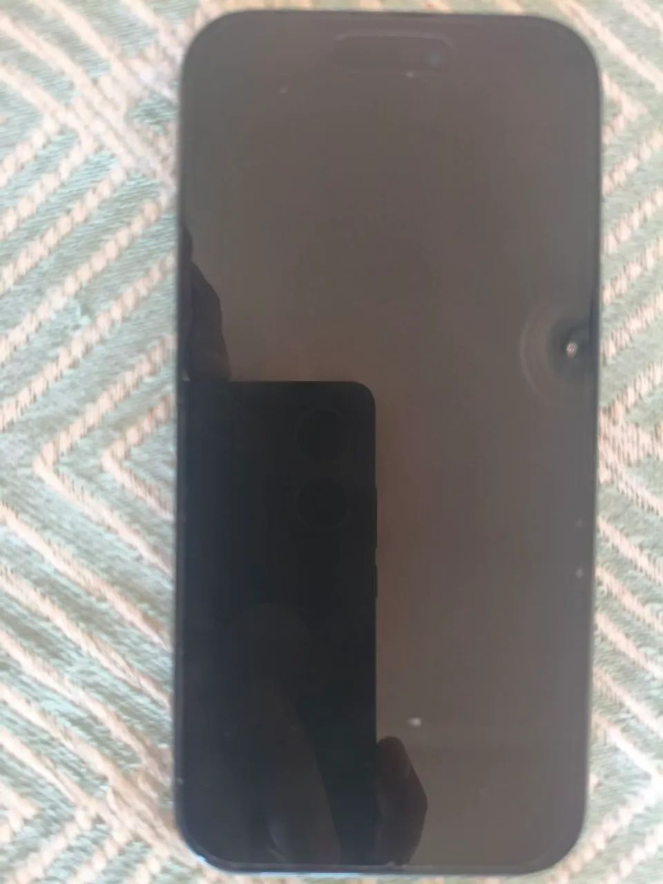iPhone 16 - 256 GB - Foto 4