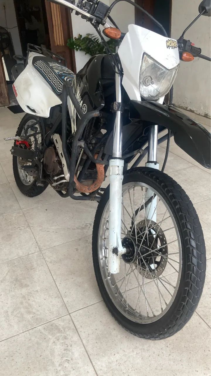Lander 250 - Foto 3