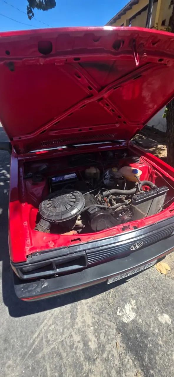 Volkswagen Passat Passat L/LS/LSe/GL/GLS/TS/Fla/Vill/Plus 1986