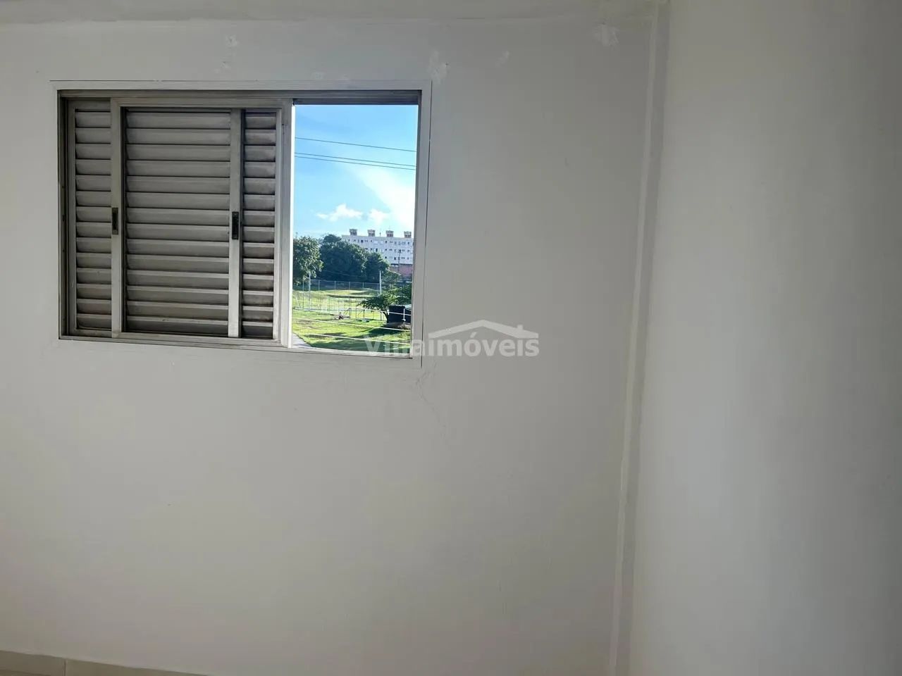 apartamento - Vila Padre Manoel de Nóbrega - Campinas - Foto 5