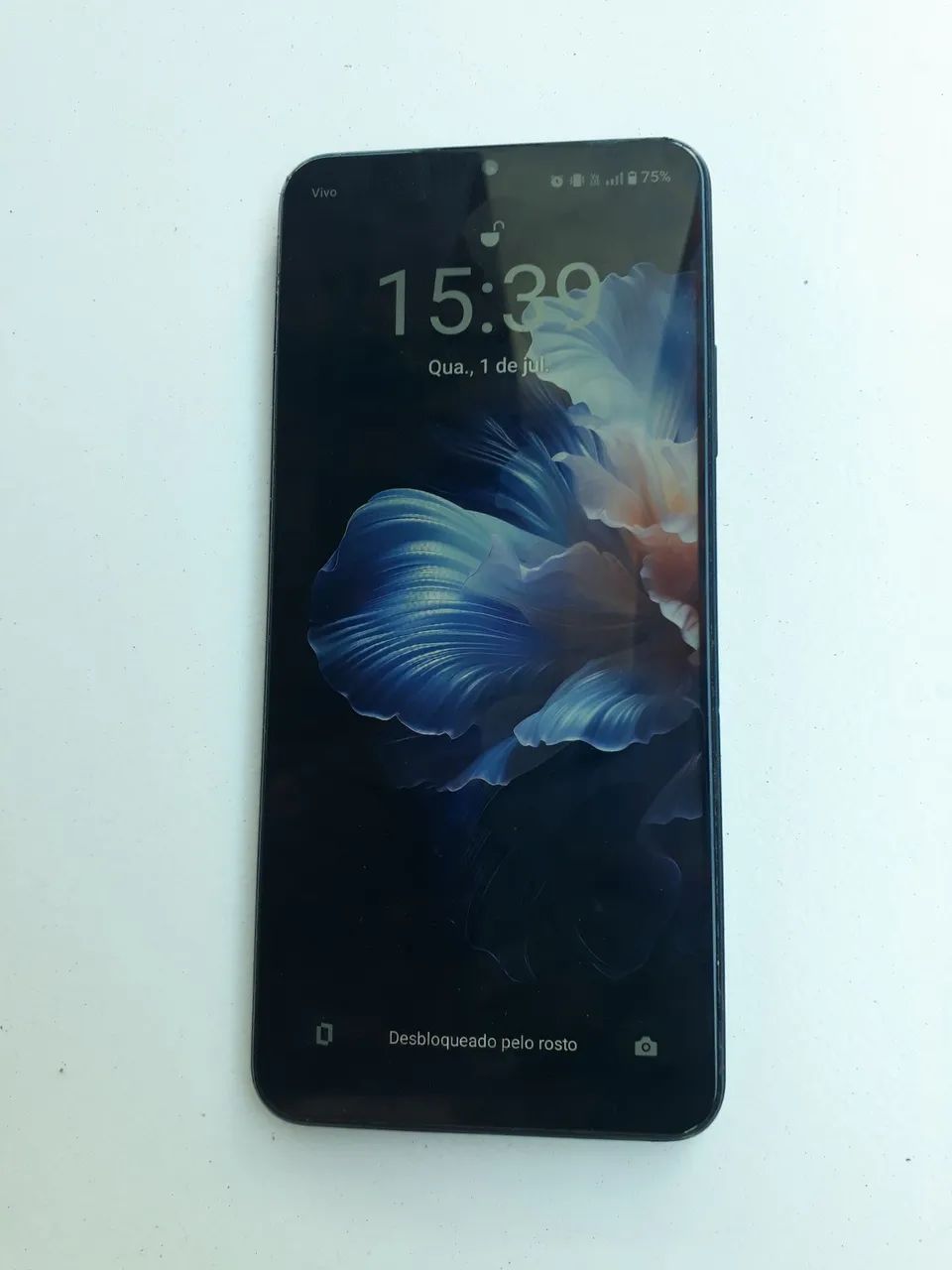Realme c53  - Foto 3