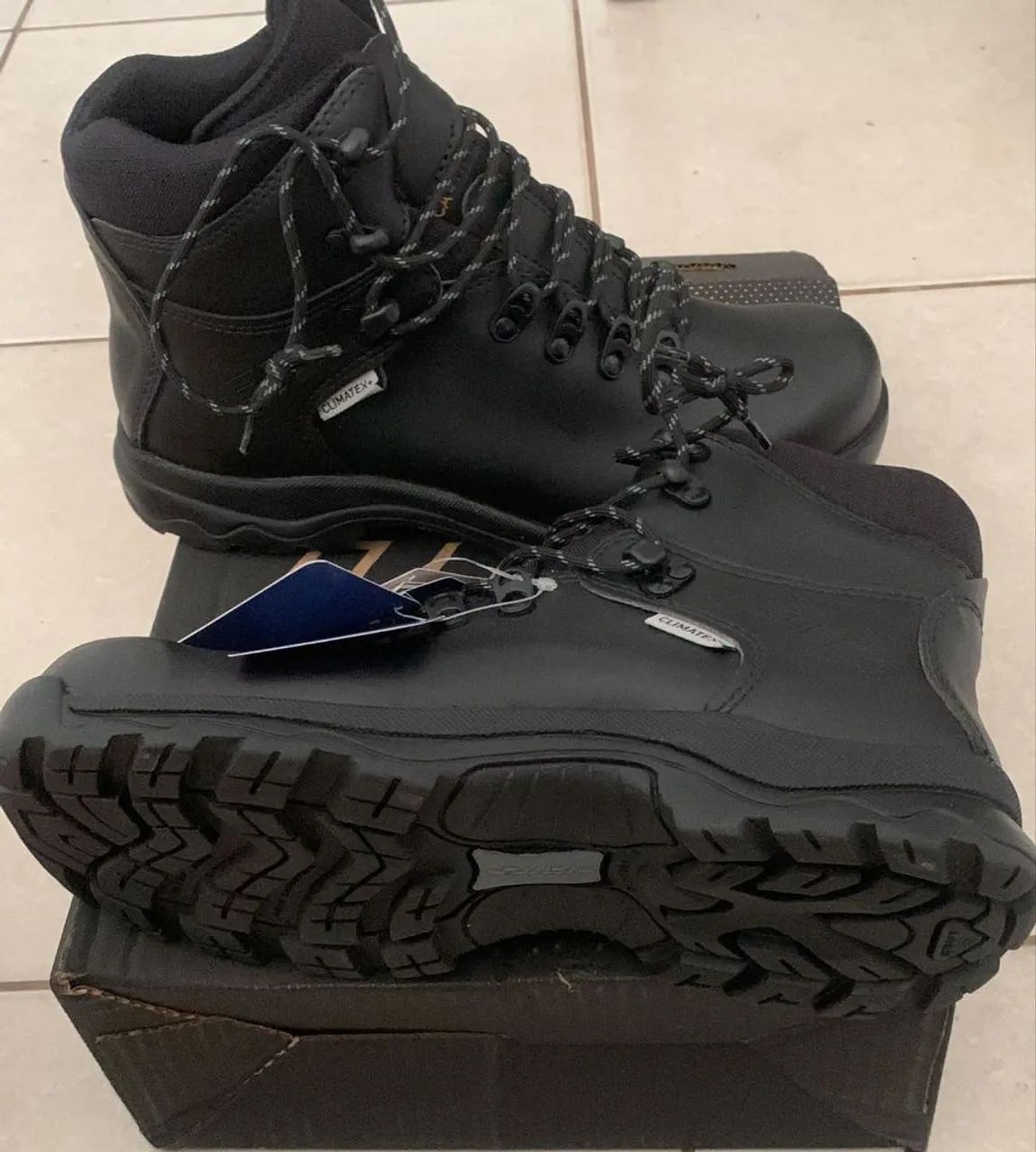 Bota