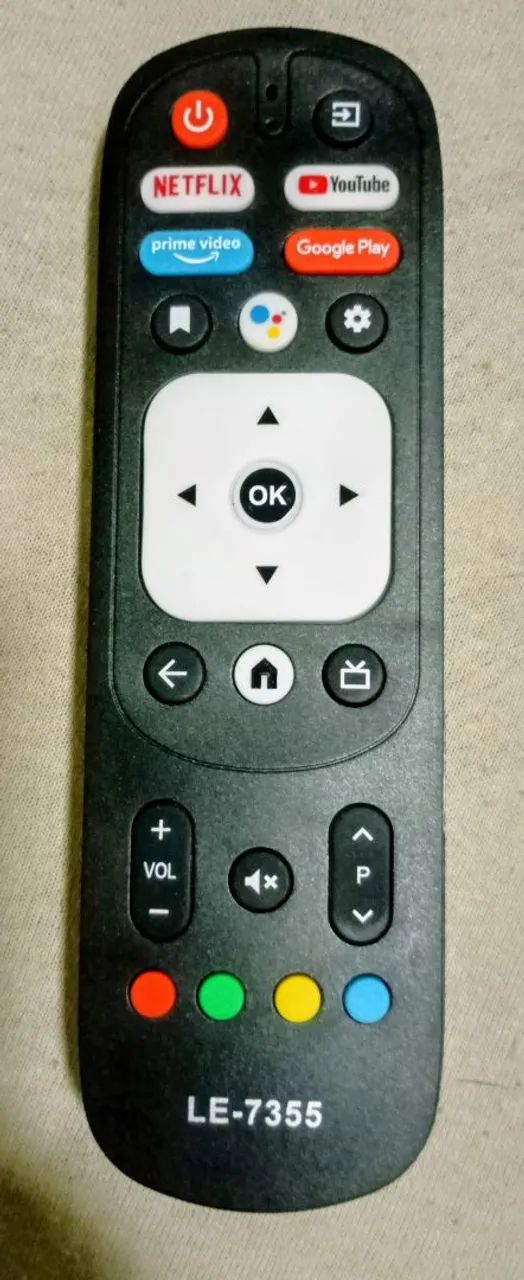 Smartv 32 polegadas  - Foto 4