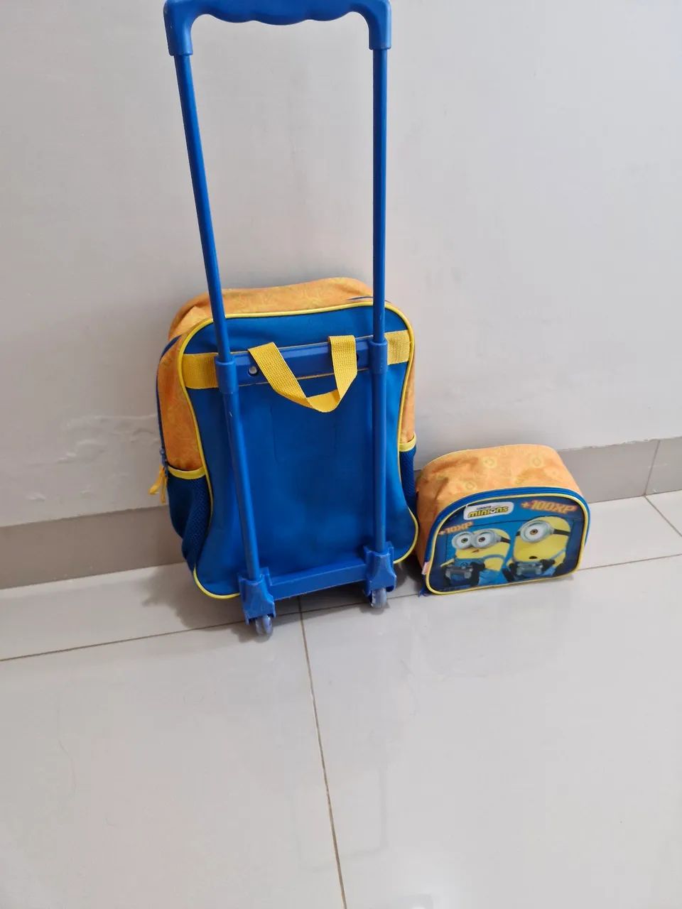 Mochila sestini - Foto 2