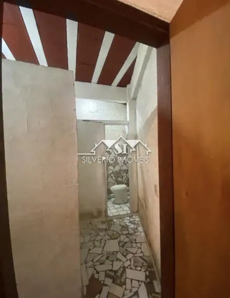 Casa- Petrópolis, Nogueira - Foto 3