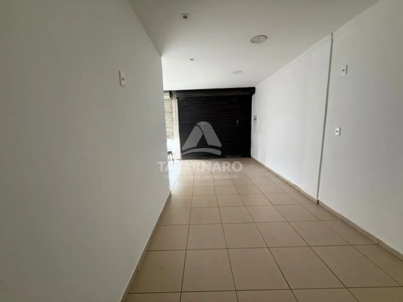 Sala Comercial - Foto 4