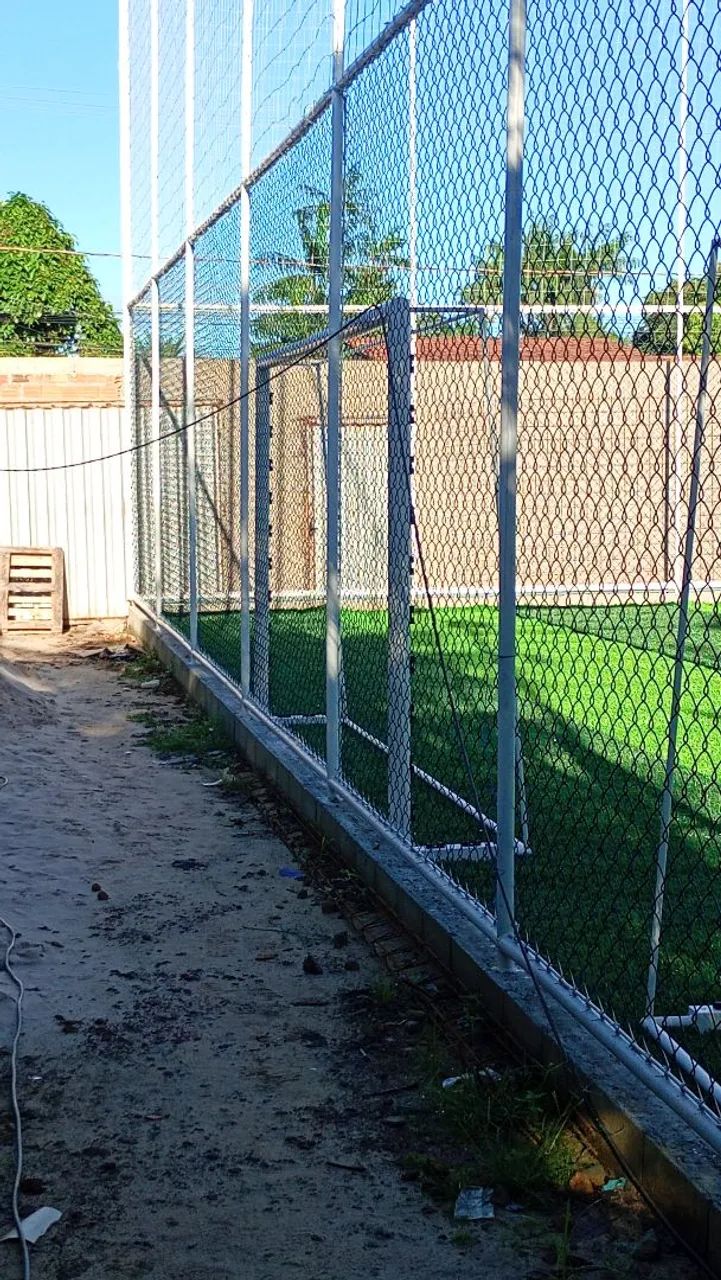 Construtor  - Foto 5