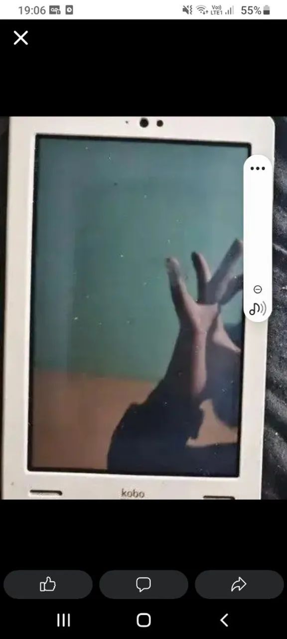 Tablets - Foto 2