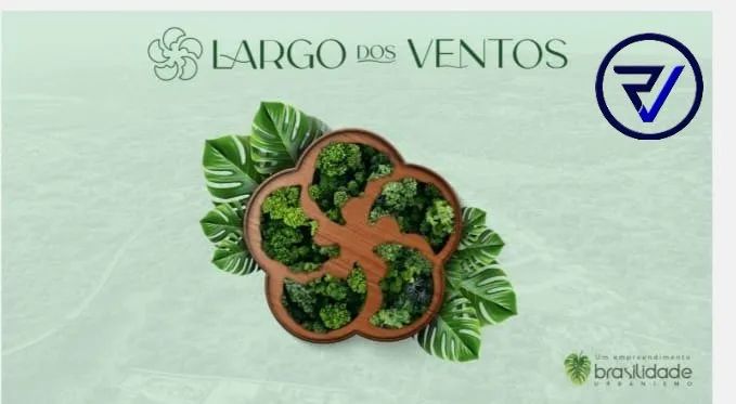 Largo dos Ventos Condomínio
