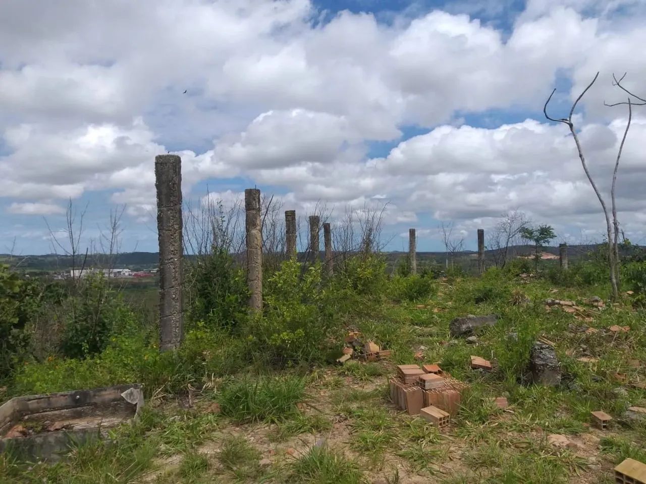 Terreno à venda no Guajará - Foto 2