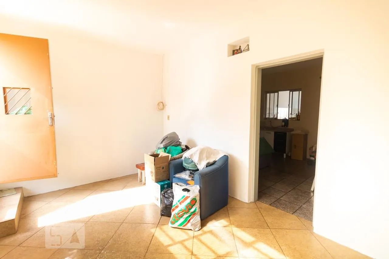 Casa à Venda - Vila Gustavo, 3 Quartos, 143 m2 - Foto 2