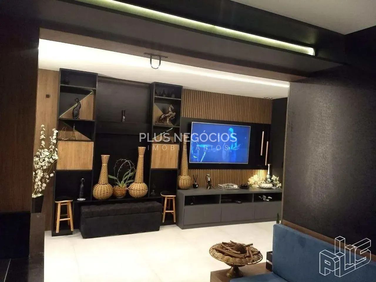 Apartamento em Sorocaba bairro Centro - Foto 3
