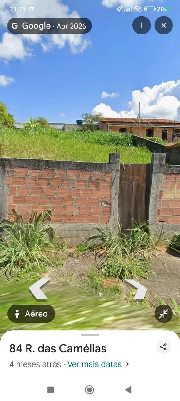 Terrenao em Saquarema  - Foto 4