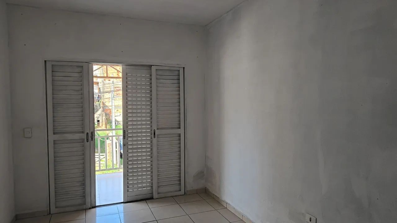Casa pra alugar  - Foto 2