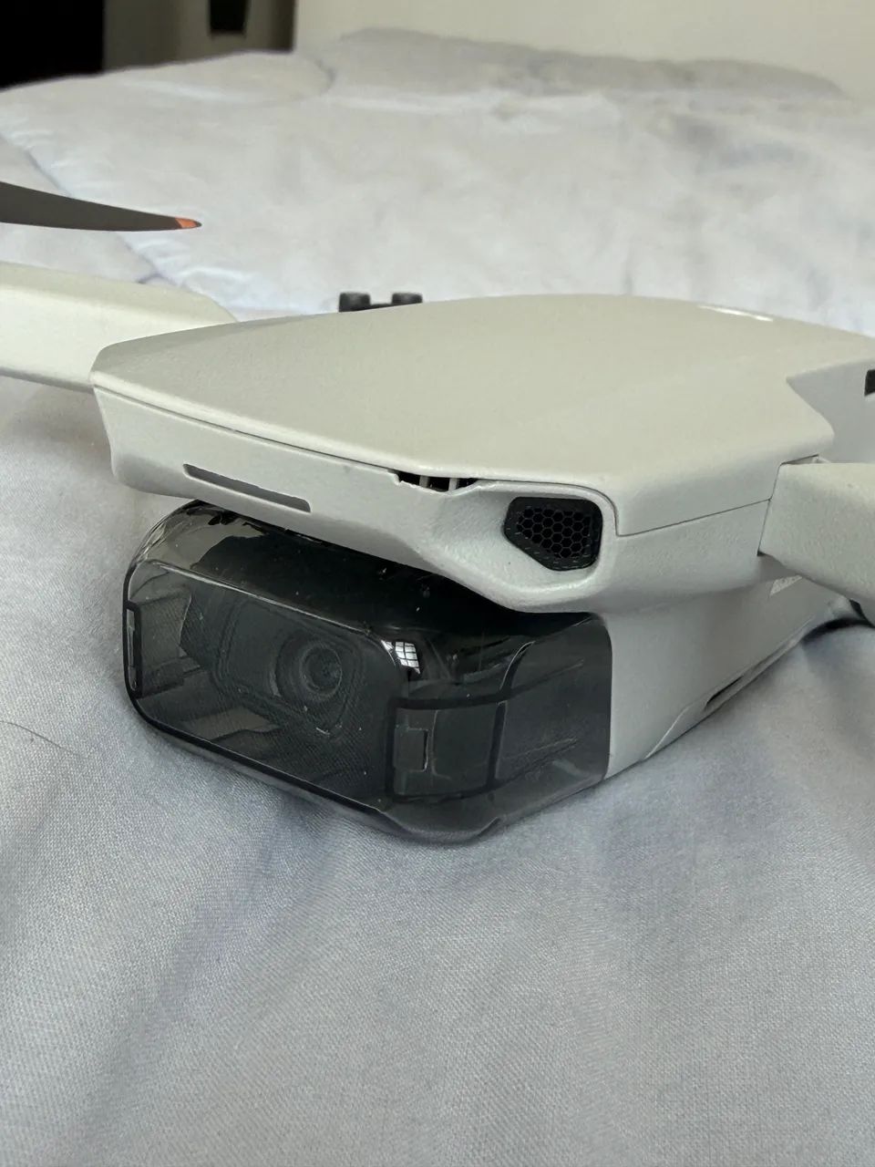 DJI MINI 2 4k - Drone - Foto 3