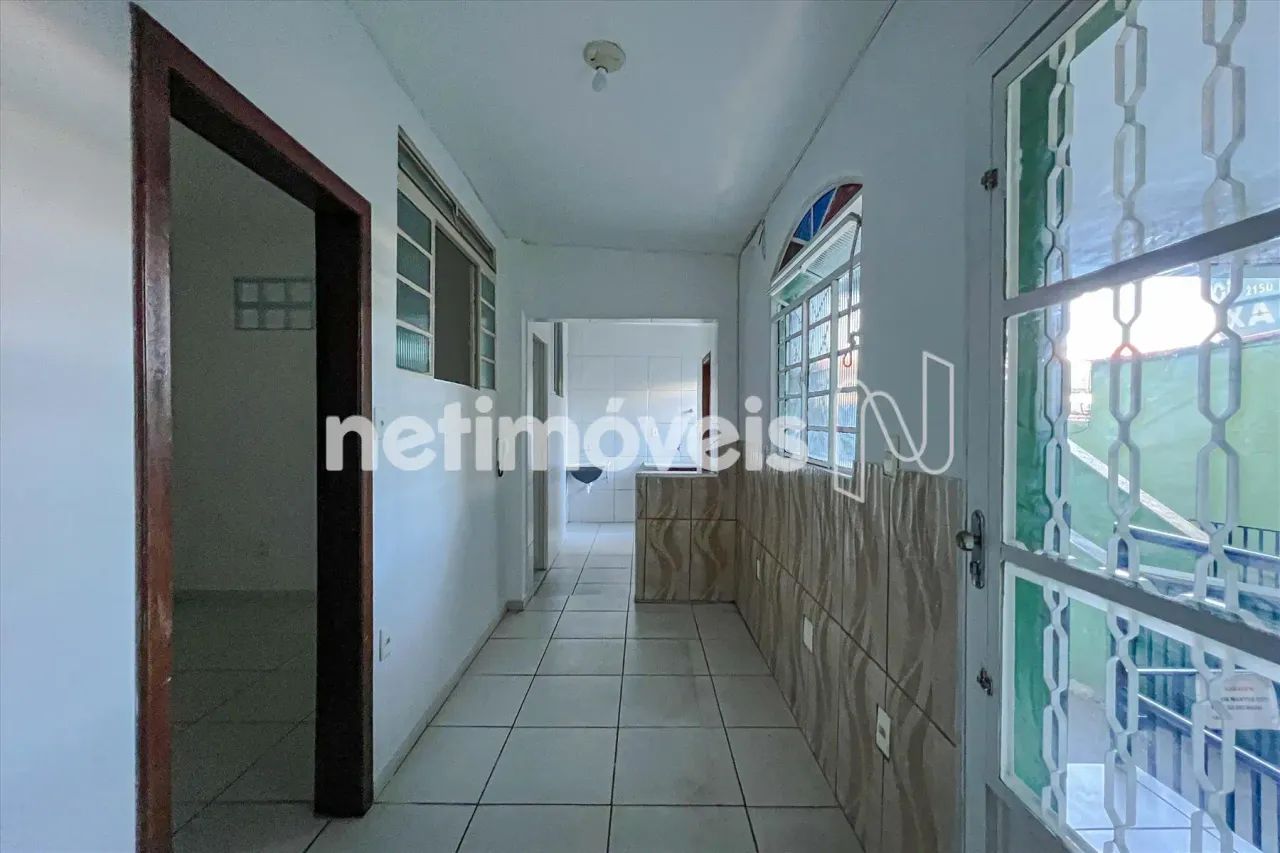 Casa 49m²; 2 Quartos no Palmares  Belo Horizonte/MG - Foto 4