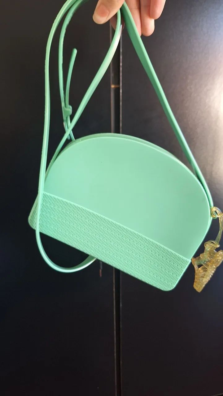 Bolsa melisa - Foto 3