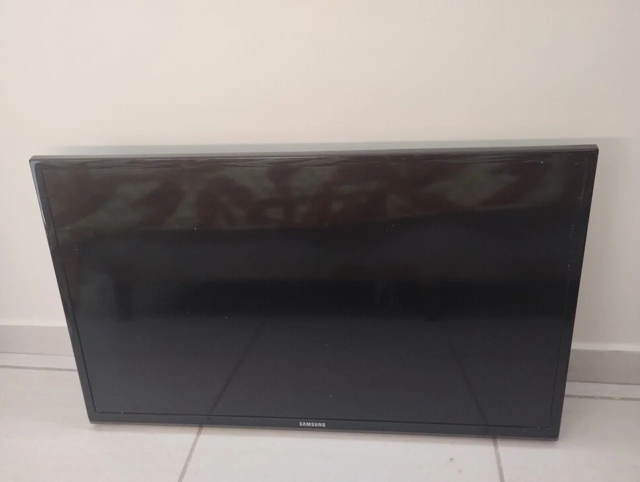 TB Samsung 32 polegadas 