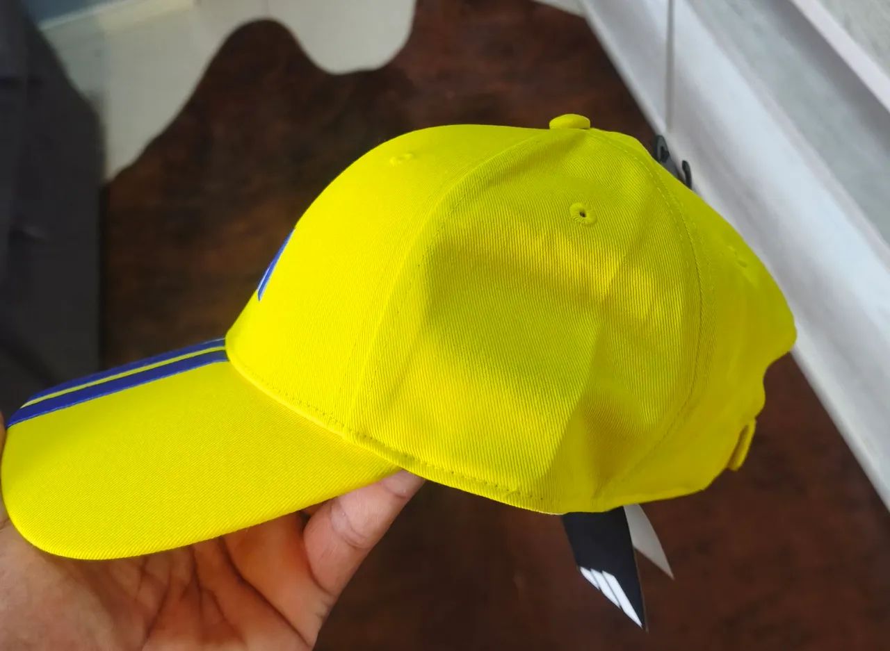 Vendo Ou Troco!! - Foto 4