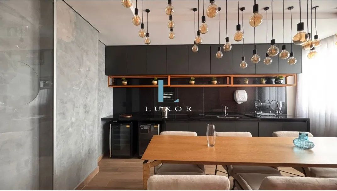 Apartmento 2 suites Guitierrez Locção - Foto 4