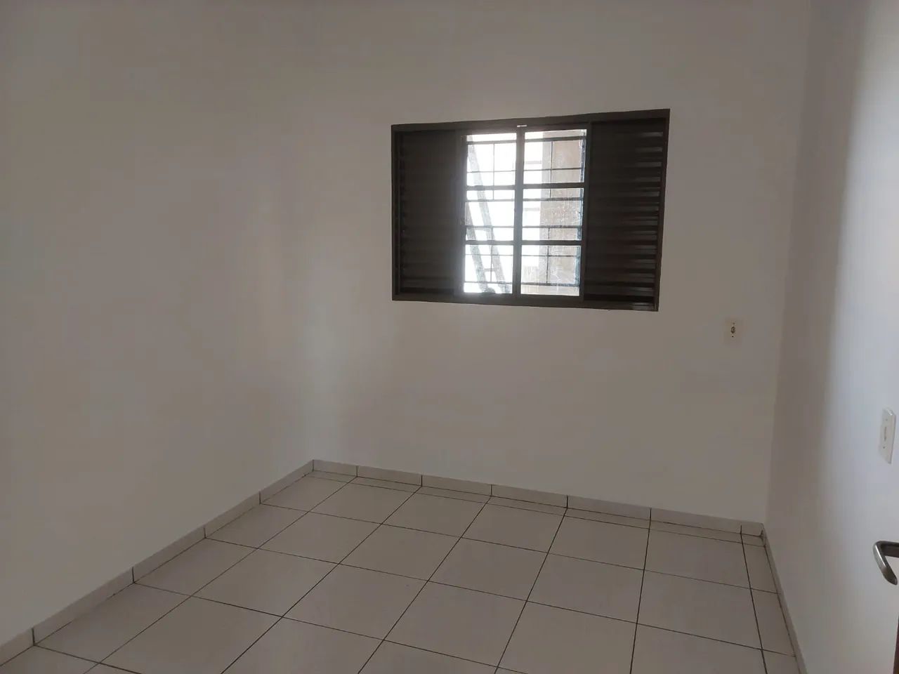  Casa - Oliveira - Foto 4