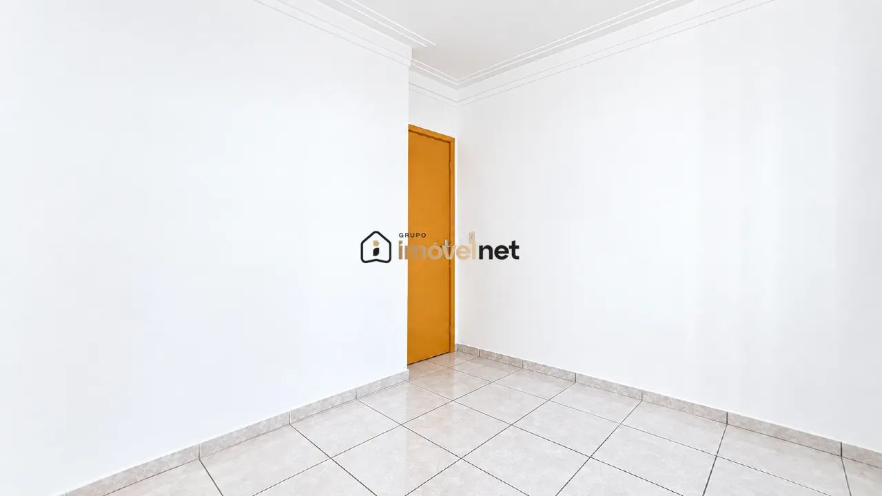 Apartamento com Área Privativa e Churrasqueira - Foto 3