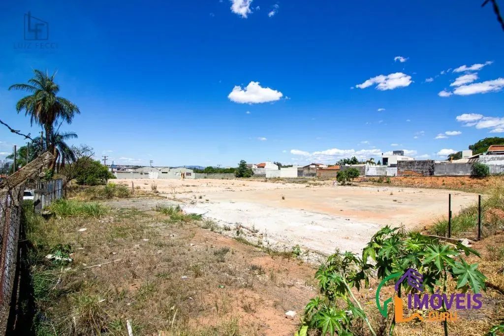 AREA - ATERRADO - SP - Foto 2