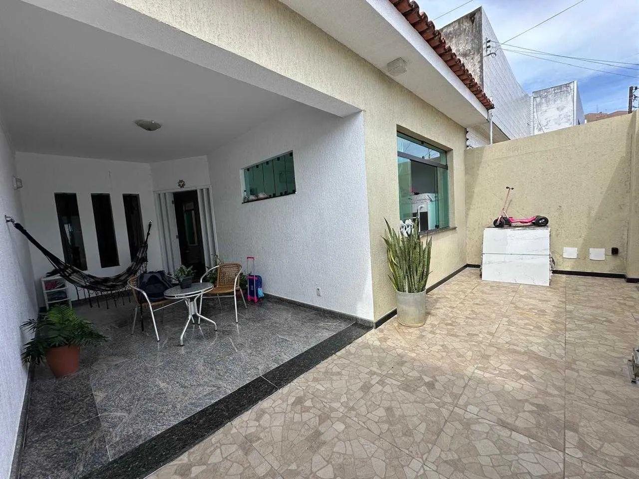 CASA EM RUA PÚBLICA - SUÍSSA [55137] - Foto 2