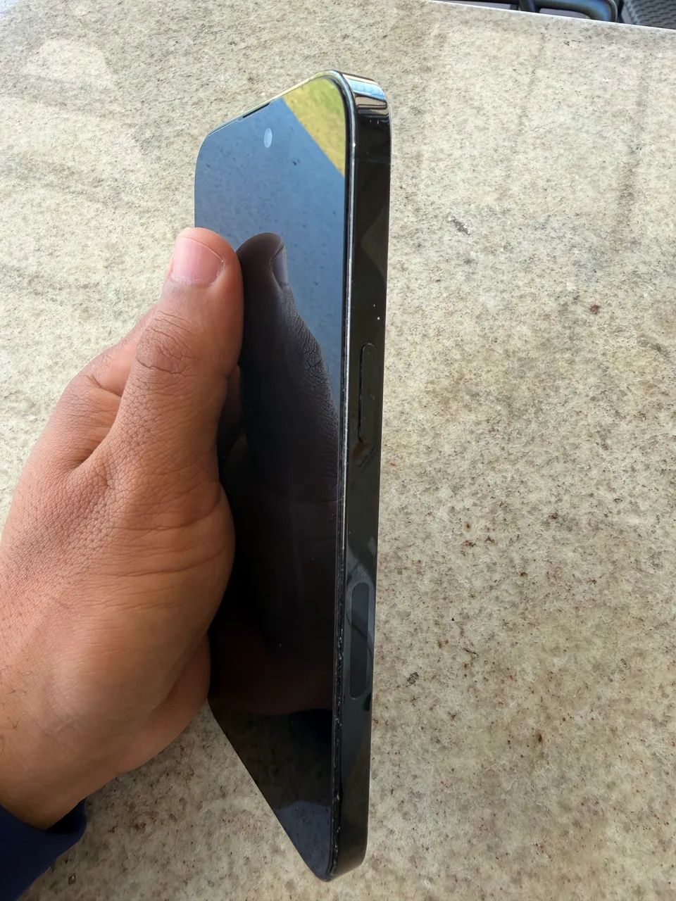 iPhone 14 Pro Max - Foto 4