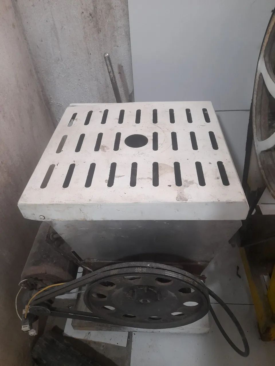 Padaria  - Foto 2