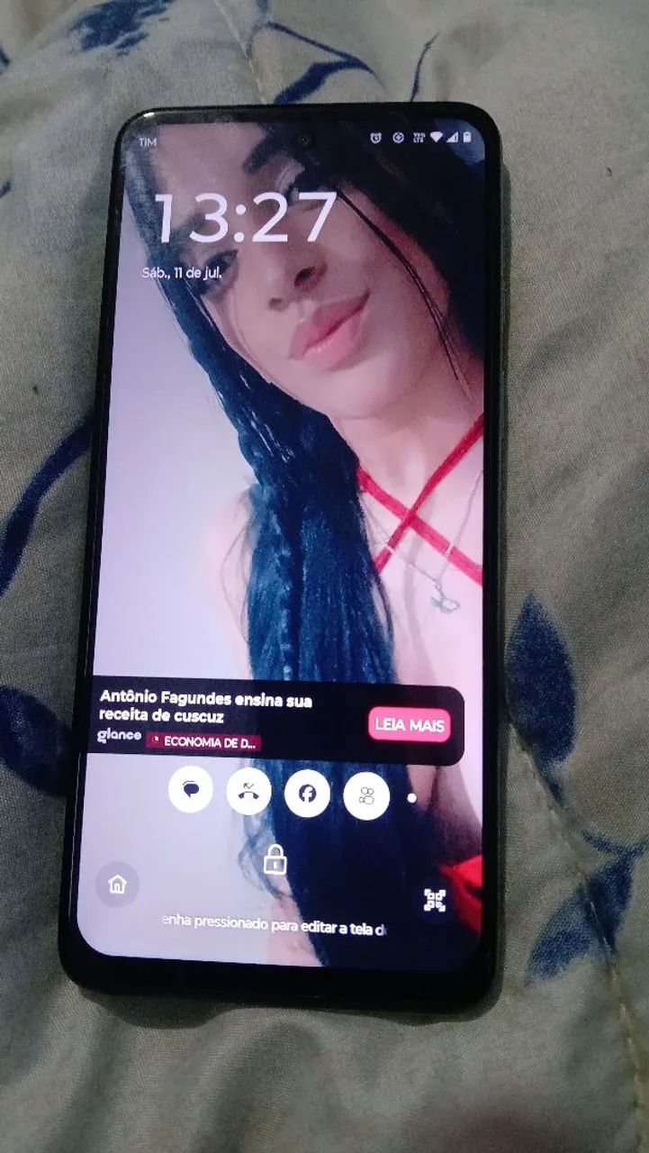 Motorola 54 - Foto 3