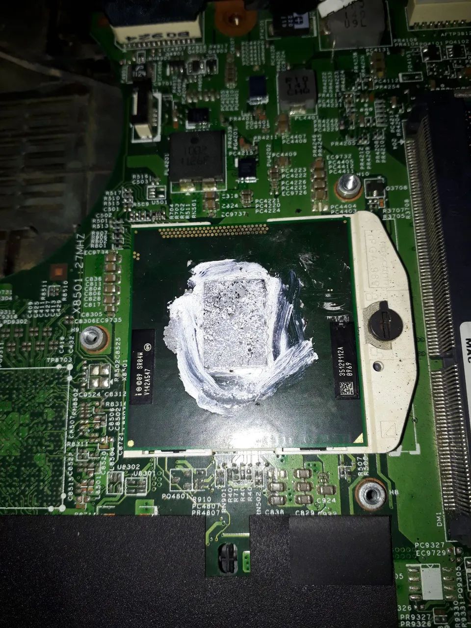Notebook Dell N4050 - Foto 4