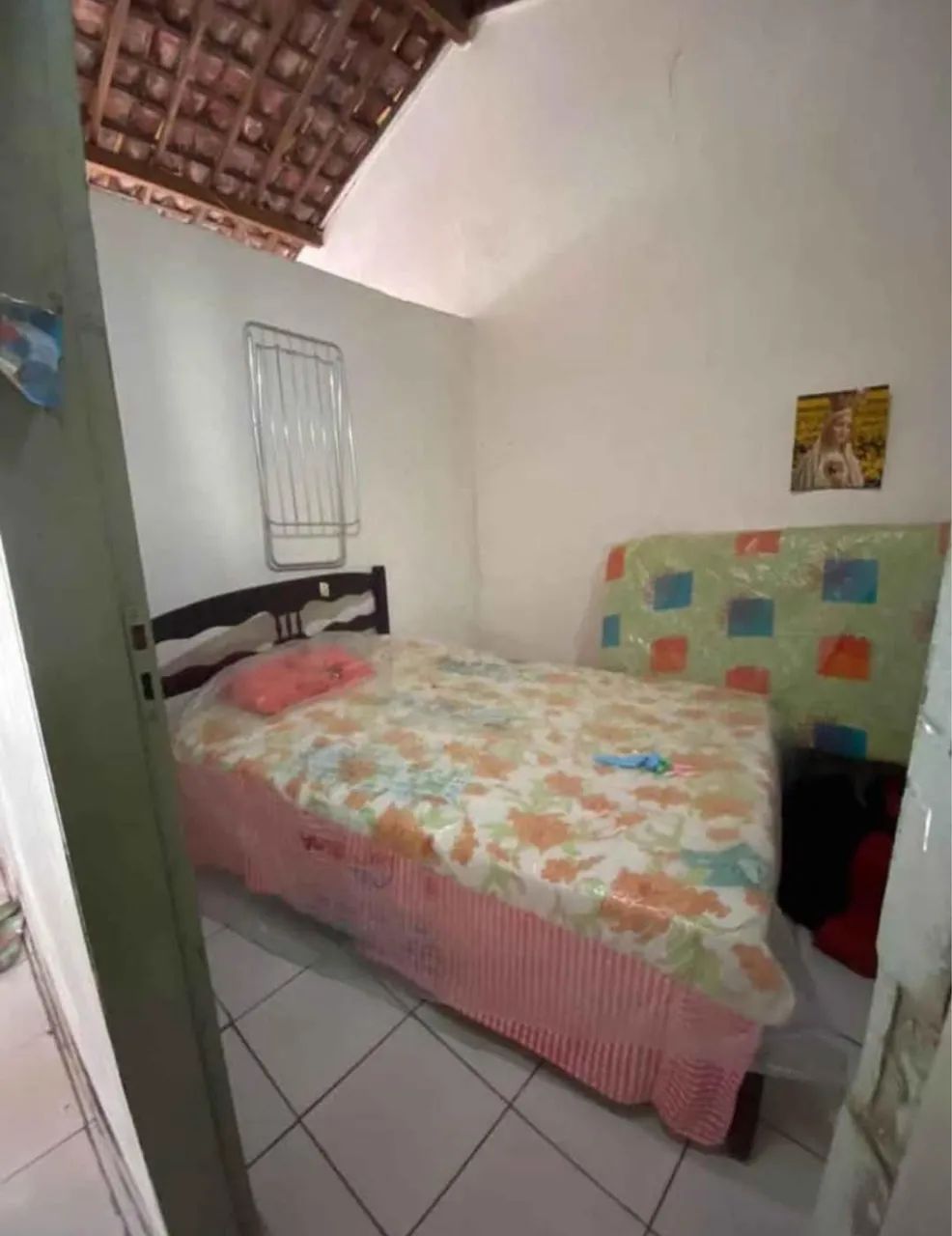 CASA EM GUARABIRA - Foto 3