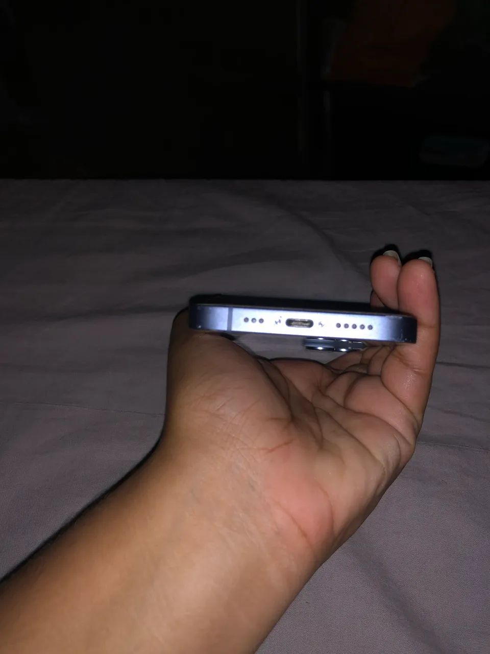 iPhone 14 - Foto 2