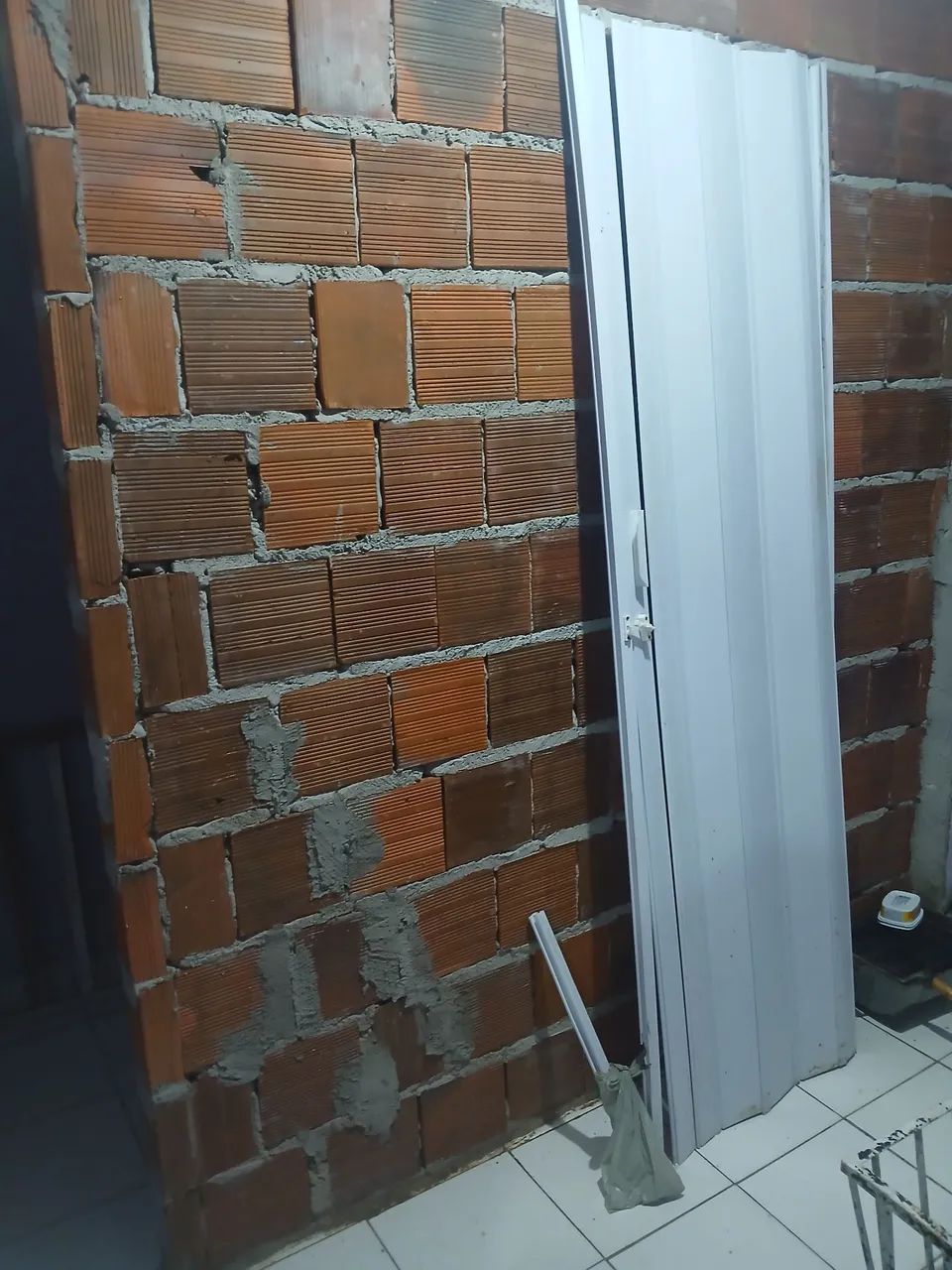 Venda